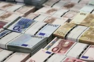 Banke u studenom 2013. zaradile 180 milijuna kuna