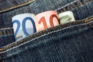 Radnici useljenici u svoje domovine poslali oko 414 milijardi dolara