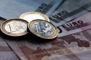 Trini teaj EUR/HRK probio razinu od 7,64 kuna za euro