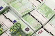 Njemaka na vrhu i u pranju novca