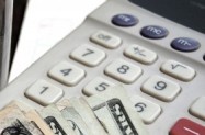 Pet banaka ima 10 milijardi kuna vie depozita nego kredita