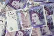 Britanija 2016. poinje izdavati plastine novanice