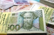 Proraun e se krpati s dobiti 14 uspjenih javnih tvrtki