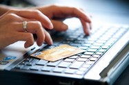 Internet kupovina sve popularnija otkada je Hrvatska u EU 