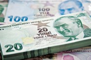 EU trita otvaranje: Indeks rastu nakon to je Turska poveala kamatu