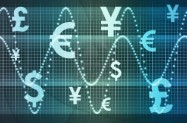 Dolar i euro na viegodinjim najviim razinama prema jenu