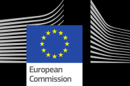 Europska komisija Uniperu odobrila do 34,5 milijardi eura državne pomoći