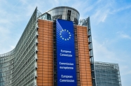 EK preporučila Hrvatskoj ukidanje potpora za energiju do kraja godine