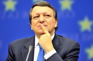 EU daje Ukrajini pomo od 11 milijardi eura