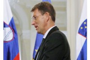 Cerar najavio tubu zbog duga hrvatskih tvrtki Ljubljanskoj banci