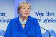 Norveki fond eli ulagati u prometnice i naftovode uz 4 posto kamate