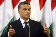 Maari irom otvaraju vrata Rusima za ulazak u Inu!
