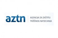 Studenac podnio zahtjev AZTN-u za preuzimanje Istarskih supermarketa