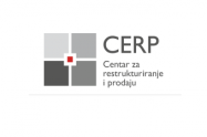 CERP produio rok za sklapanje ugovora o prodaji Hotela Maestral