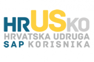 Danijela Kalmeta predsjednica udruge SAP korisnika