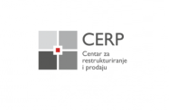 Imenovano Upravno vijeće CERP-a