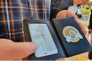 U 163 inspekcijska nadzora trgovaca utvreno 46 povreda Zakona o zatiti potroaa