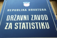 U Hrvatskoj aktivno 58,7 posto registriranih poslovnih subjekata