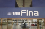 Fina poziva na predaju godišnjih financijskih izvješća do 30. travnja