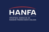 Hanfa i Ministarstvo financija pokreu javnu raspravu o inicijativi PutNaTrite