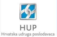Nuna revizija Zakona o radu nedjeljom