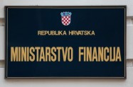Ministarstvo financija izdalo 415 mln kn i 147 mln eura trezorskih zapisa