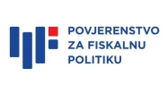 Ostaviti vei prostor za protucikliko djelovanje