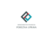 Od etvrtka do ponedjeljka privremeno nedostupne elektronike usluge Porezne uprave