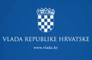 Dokapitalizacija Croatia Airlinesa s 296 milijuna kuna