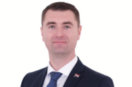 UGP traži ostavku ministra Filipovića