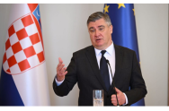 Hrvatska malo proizvodi i malo izvozi