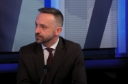 Ne moe se oekivati nastavak visokog rasta plaa iz prolih godina
