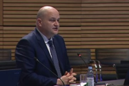 Hrvatska je izgradila sustav koji jam�i isporuku energije