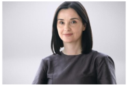 Ministarstvo nije nadle�no za odobravanje i zaustavljanje projekata