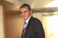 Idue godine kree prodaja manjih dravnih udjela u tvrtkama