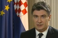 Uu li mirovinski fondovi u koncesiju, autoceste ostaju