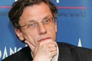 Vuji: Mirovinsku reformu treba provesti kako je bila zamiljena