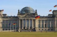 Bundestag produljio pomo Grkoj za 4 mjeseca