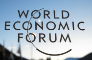WEF: vicarska i dalje najkonkurentnija, Hrvatska ostala na 77. mjestu