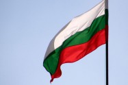 Dalekovod, Konar, DIV i In2 uz predsjednicu trae poslove u Bugarskoj