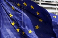 Europski regulator upozorava ulagače na prijetnju cjenovnih balona