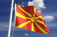 Gruevski će sve teže vladati