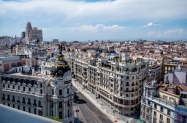 Madrid preuzima 83 milijarde eura duga regionalne uprave