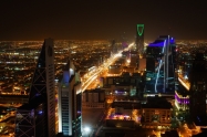 Snažan rast saudijskog gospodarstva na kraju 2022.