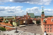 Poljska podigla procjenu proraunskog manjka