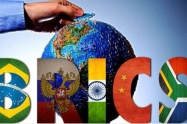 BRICS priprema fond za poticanje ulaganja