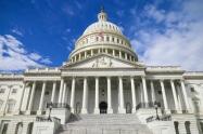 Dugotrajna blokada dravnih slubi mogla bi zakoiti ameriko gospodarstvo