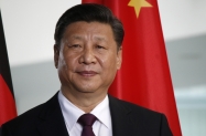 Xi priprema veliko poslovno izaslanstvo za posjet Washingtonu