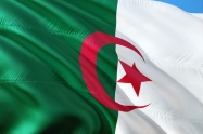 Alžir se otvara hrvatskom turističkom tržištu i želi jaču suradnju