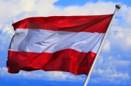 Visoke cijene energije u Austriji teret za graane, izvor zarade za dravu